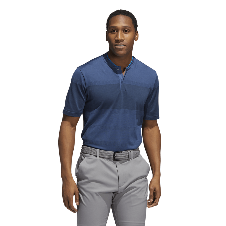 Adidas primeknit shirt clearance